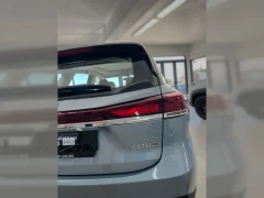 CHANGAN CS75 PRO 1.5T AT 5S CE