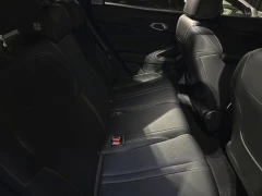 BYD ATTO2 DMI DYNAMIC AF-20