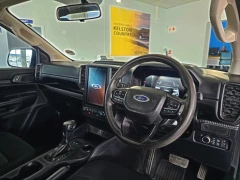 2025 Ford 2.0 Turbo Super Cab Xl 4x2 Hr 6at