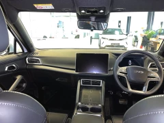 BYD ATTO2 DMI DYNAMIC AF-20