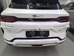 BYD SEALION 6 PREMIUM AWD_PHEV