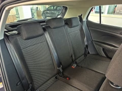 VOLKSWAGEN T-CROSS 1.0 TSI 85KW DSG