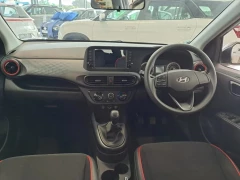 HYUNDAI GRAND I10 1.0 PREMIUM MT MY24