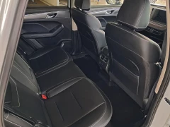 2026 HAVAL JOLION PRO 15T SUPER LUXURY 7DCT
