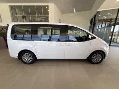 2023 Hyundai Staria R2.2 9s Exec Bus At