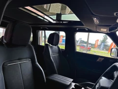 2026 Icaur 03t 2wd