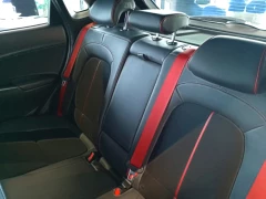 2020 HYUNDAI KONA 20 EXECUTIVE AT