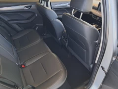 HAVAL JOLION PRO 15T SUPER LUXURY 7DCT