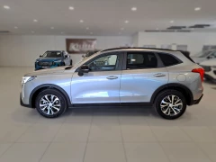 HAVAL H2 JOLION 15T CITY PLUS 7DCT