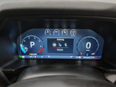 2025 Ford Ranger 30 V6 Bi Turbo Ecoboost Raptor 4x4 At