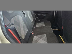 2022 Renault Kwid 10 Dynamique Zen 5 Door Manual