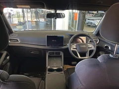 BYD ATTO2 DMI COMFORT AF-10