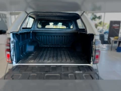 2024 Gwm P-series Haval Pv Double Cab 20td Ls 4x2 8at