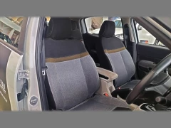 2026 Citroen C3 Aircross Max 7s 1.2t 81kw 6at