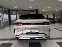 BYD SEALION 6 COMFORT FWD_PHEV