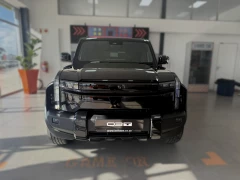 ICAUR 03T AWD
