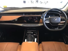 2026 Changan Cs75 Pro 1.5t At 5s Ce