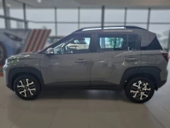 HYUNDAI EXTER 1.2 EXECUTIVE AMT