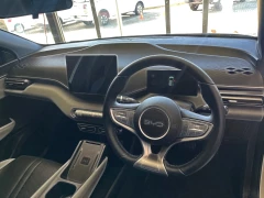 2026 Byd Dolphin Surf Dynamic