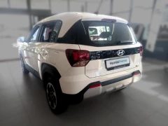 2026 Hyundai Exter 1.2 Premium Mt