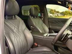 2025 Omoda C9 Awd Explore