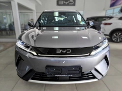 BYD ATTO2 DMI DYNAMIC AF-20
