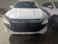 BYD SEALION 5 DYNAMIC