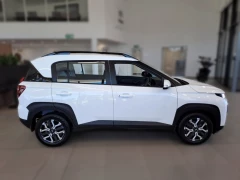 HYUNDAI EXTER 1.2 EXECUTIVE MT