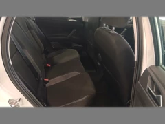 VOLKSWAGEN POLO 1.0 TSI 85KW LIFE DSG