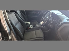 2023 Nissan X Trail 25 Acenta 4x4 Cvt