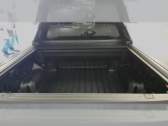 FORD RANGER DOUBLE CAB 30L V6 WILDTRAK 4X4 10AT