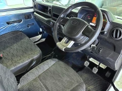 MAHINDRA BOLERO MAXX PIK UP HD 17T VX