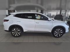 BYD SEALION 6 COMFORT FWD_PHEV