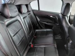 2022 Fiat Tipo Hb Life 1.4l Fwd 6mt My21