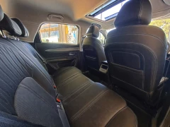 LEPAS L4 1.5T PANTERA