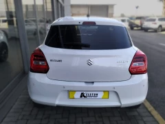 2023 Suzuki Swift Dzire 12 Gl