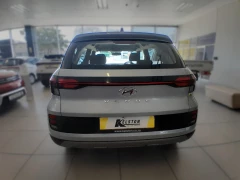 2023 Hyundai Venue 12 Motion Mt My 22