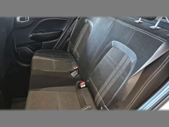 2024 Hyundai Venue 1.2 Premium Mt My24