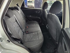2026 Mahindra Xuv3x0 1.2t Mx3 At