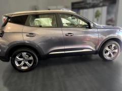 CHERY TIGGO 4 CROSS ME 1.5T DCT