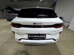 BYD SEALION 6 PREMIUM AWD_PHEV