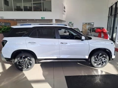 HYUNDAI ALCAZAR 1.5 ELITE DIESEL AT 7STR