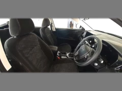 MAHINDRA XUV3X0 1.2T MX3 MT