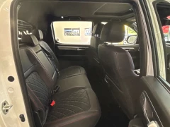 JAC T9 20 CTI SUPER LUX PU DC AT