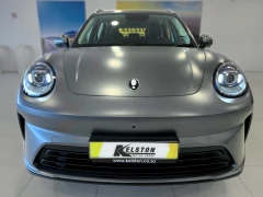 2026 Gwm Ora 5 1.5t Super Luxury 7dct