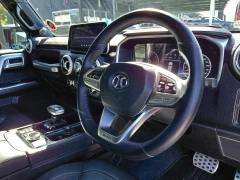 2024 Baic B40 20t Plus Champion At