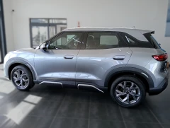 BYD ATTO2 EV DYNAMIC BF-50