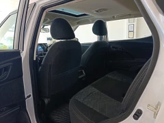 MAHINDRA XUV3X0 1.2T MX3 AT
