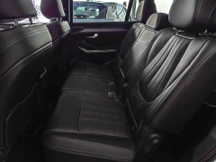 BYD ATTO 8 PERFORMANCE AWD CF-30