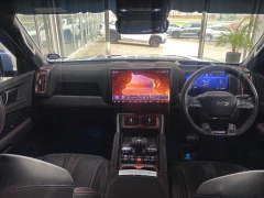 2026 Byd Shark 6 Pahaf